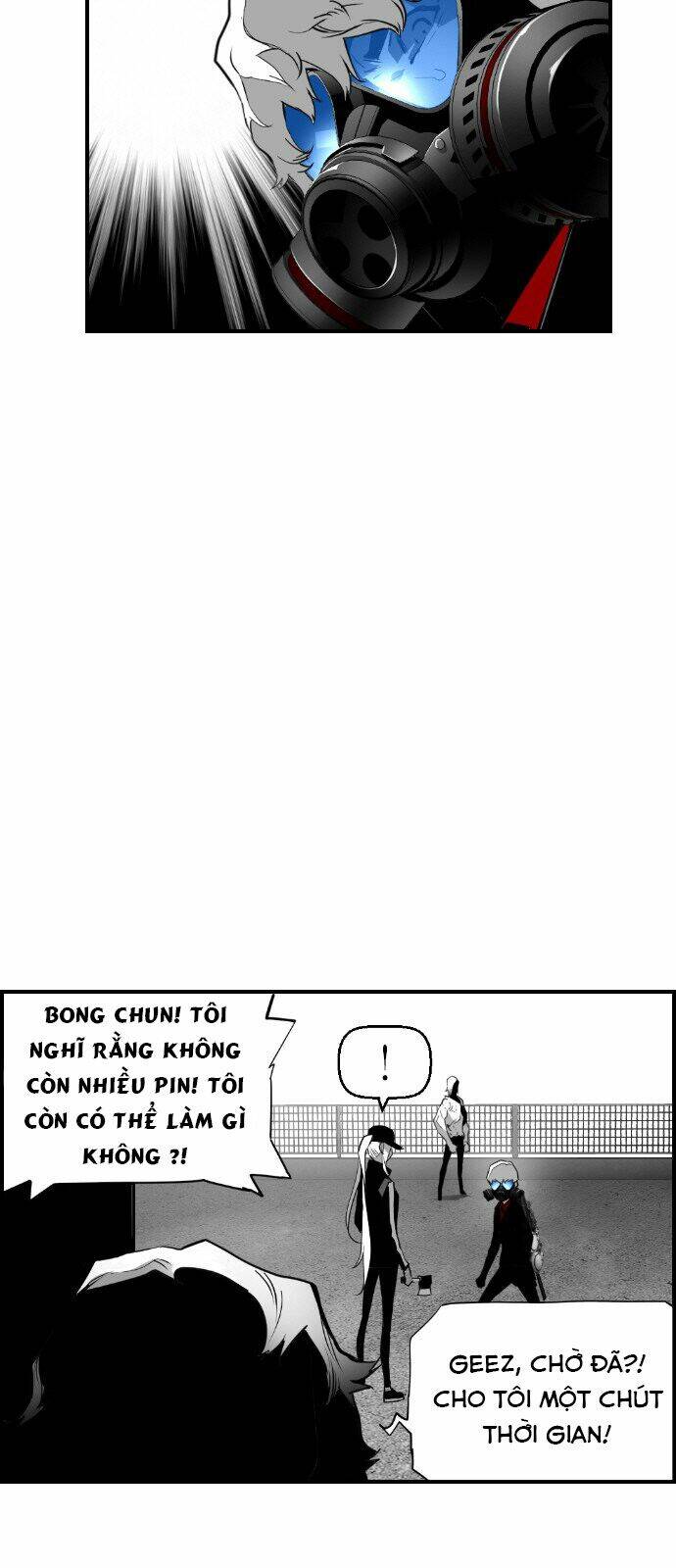 page_28.jpg