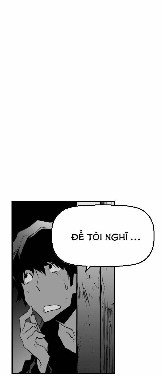 page_29.jpg