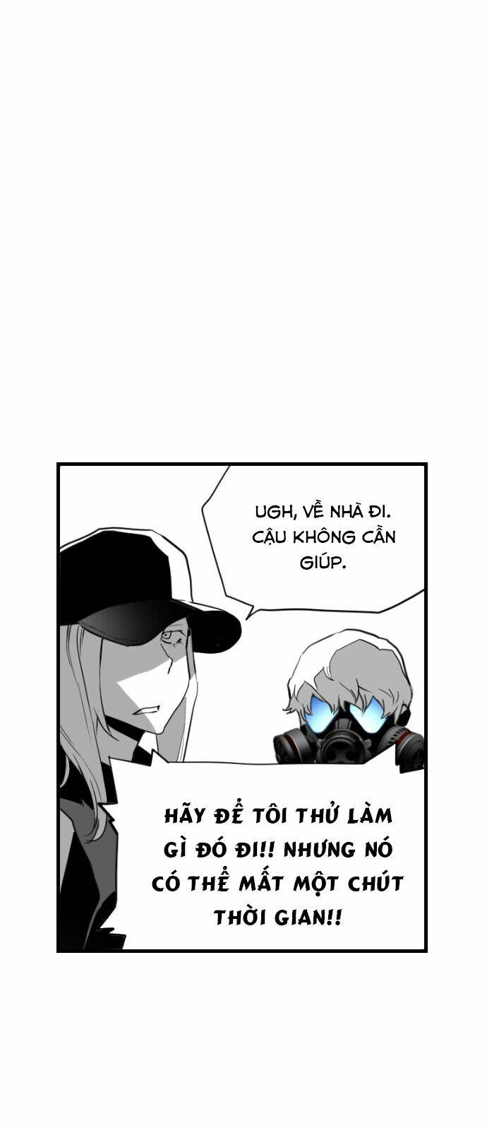 page_30.jpg