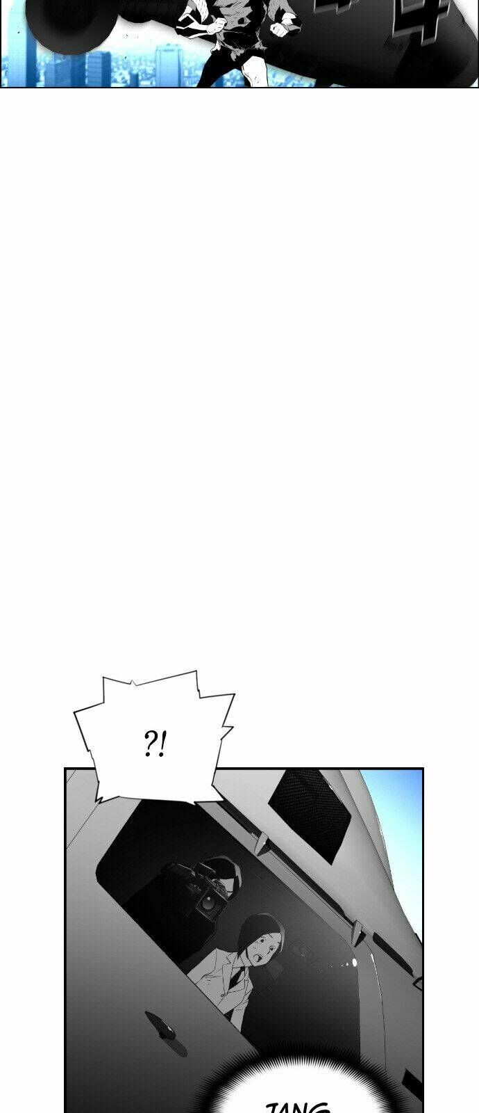 page_47.jpg