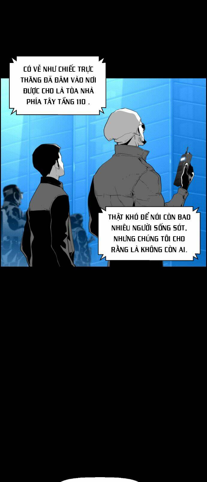 page_7.jpg