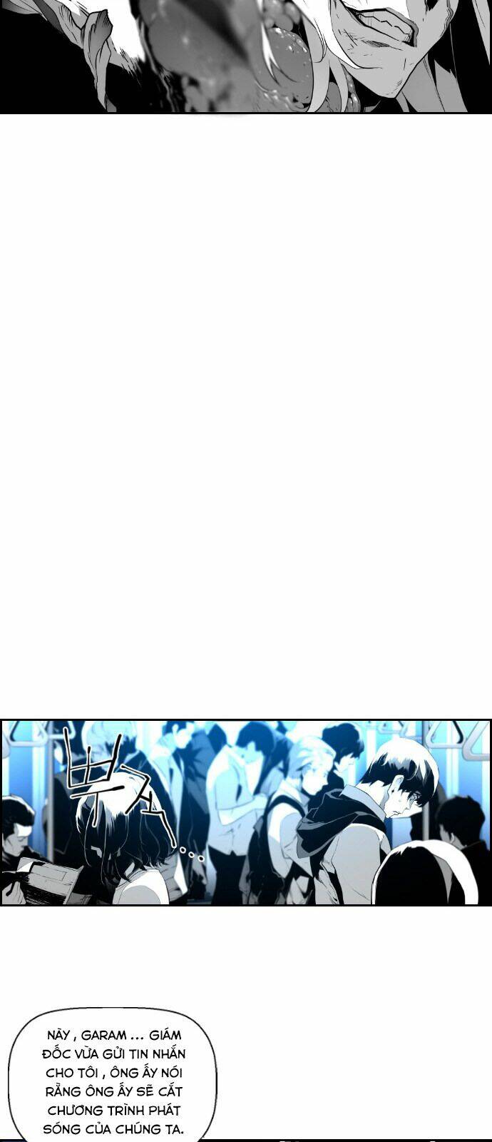 page_23.jpg