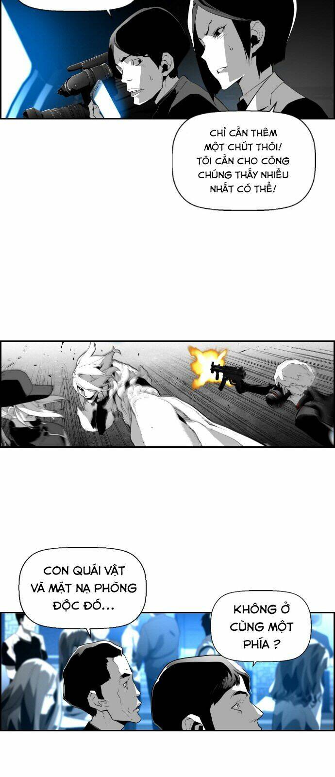 page_24.jpg