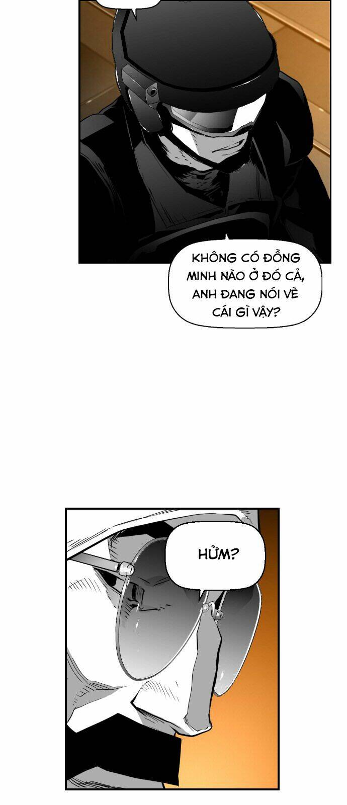 page_30.jpg