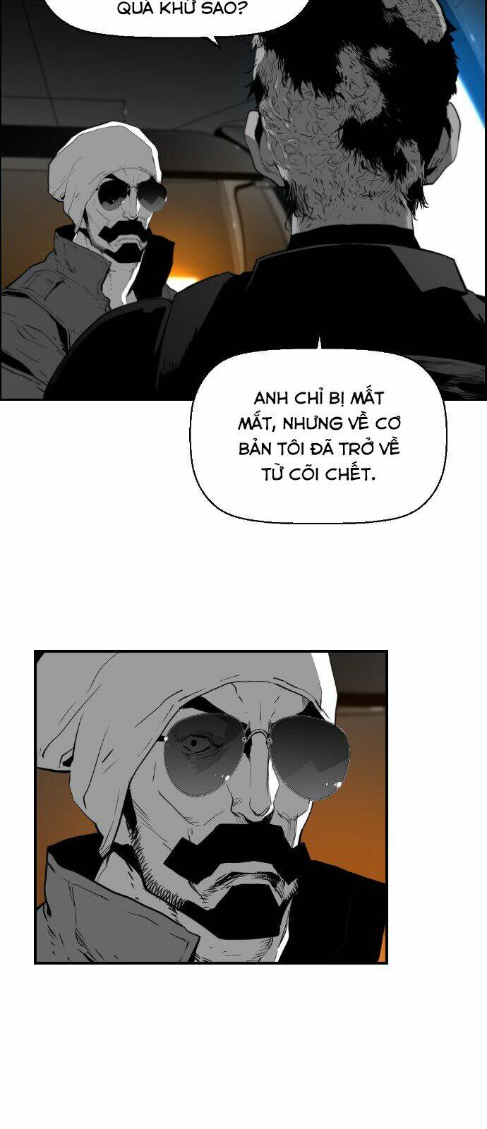 page_32.jpg