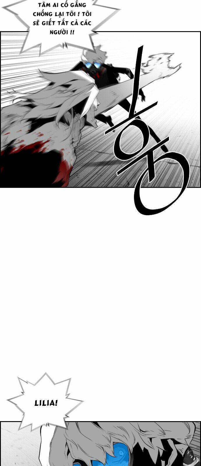 page_41.jpg