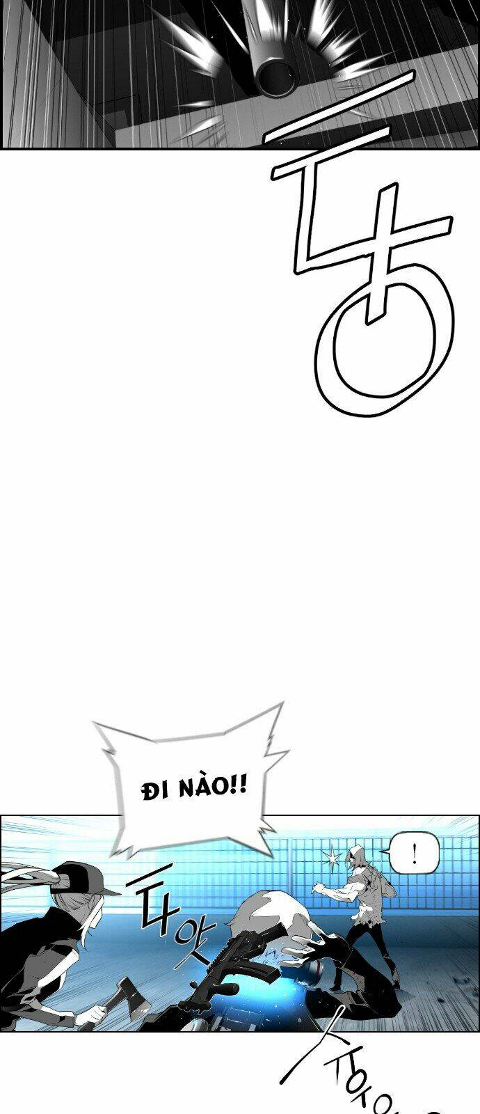 page_5.jpg