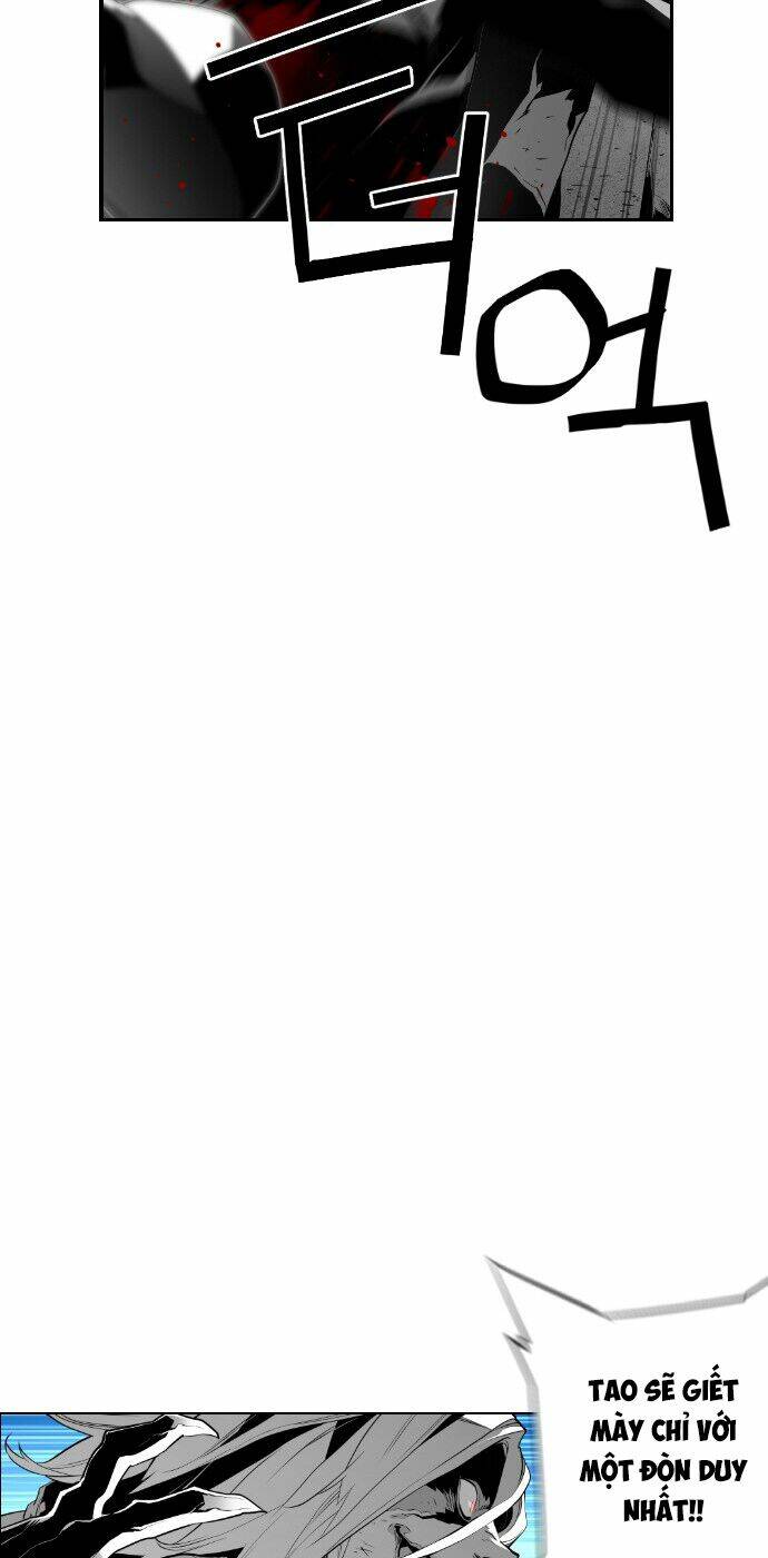 page_15.jpg