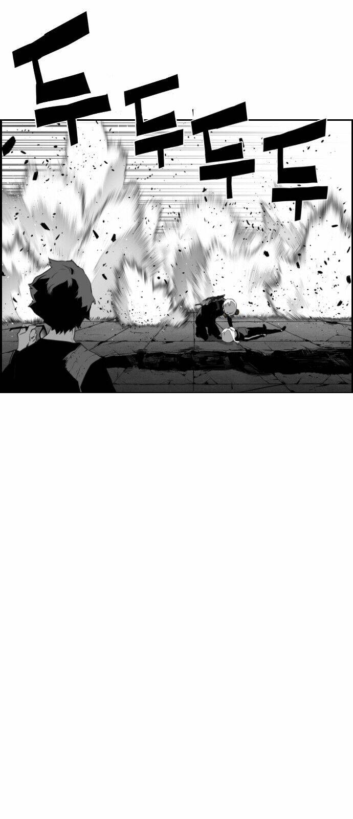 page_20.jpg