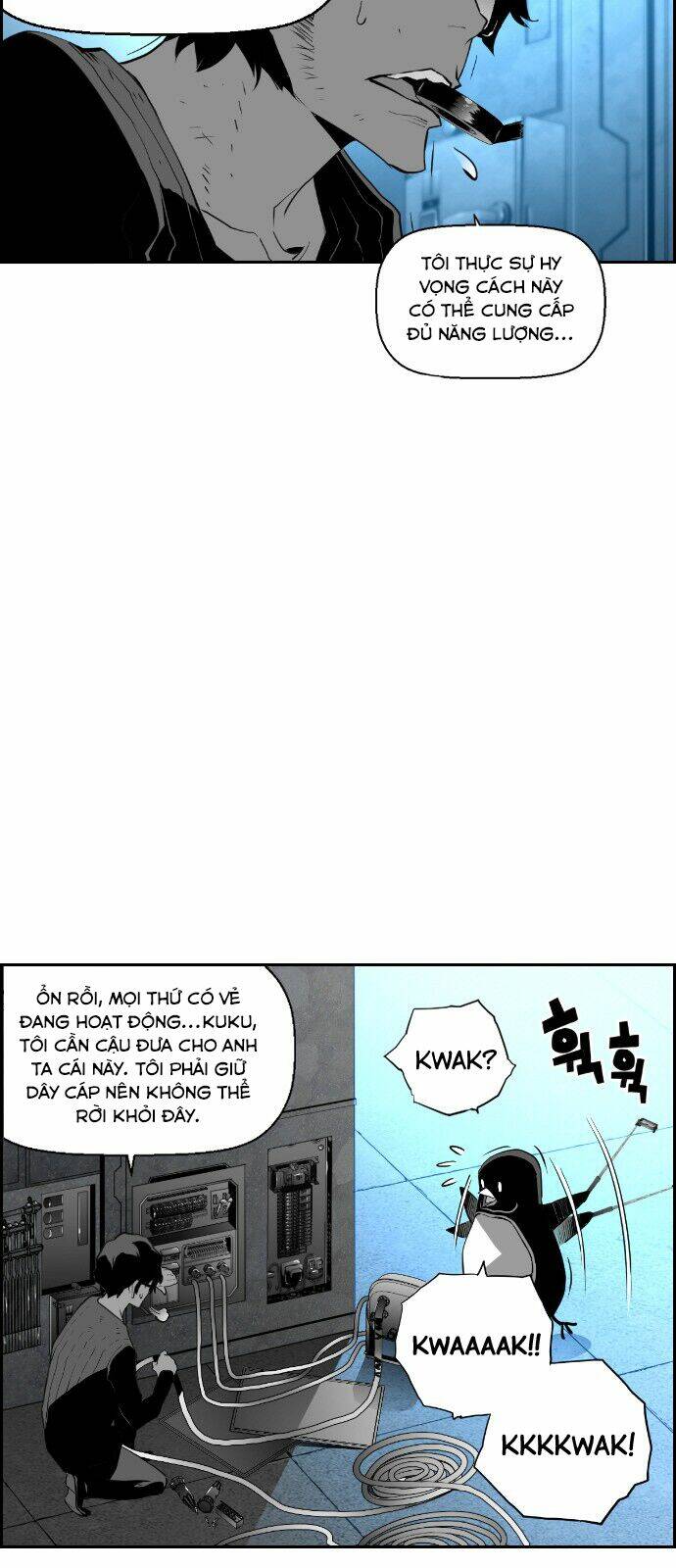 page_4.jpg