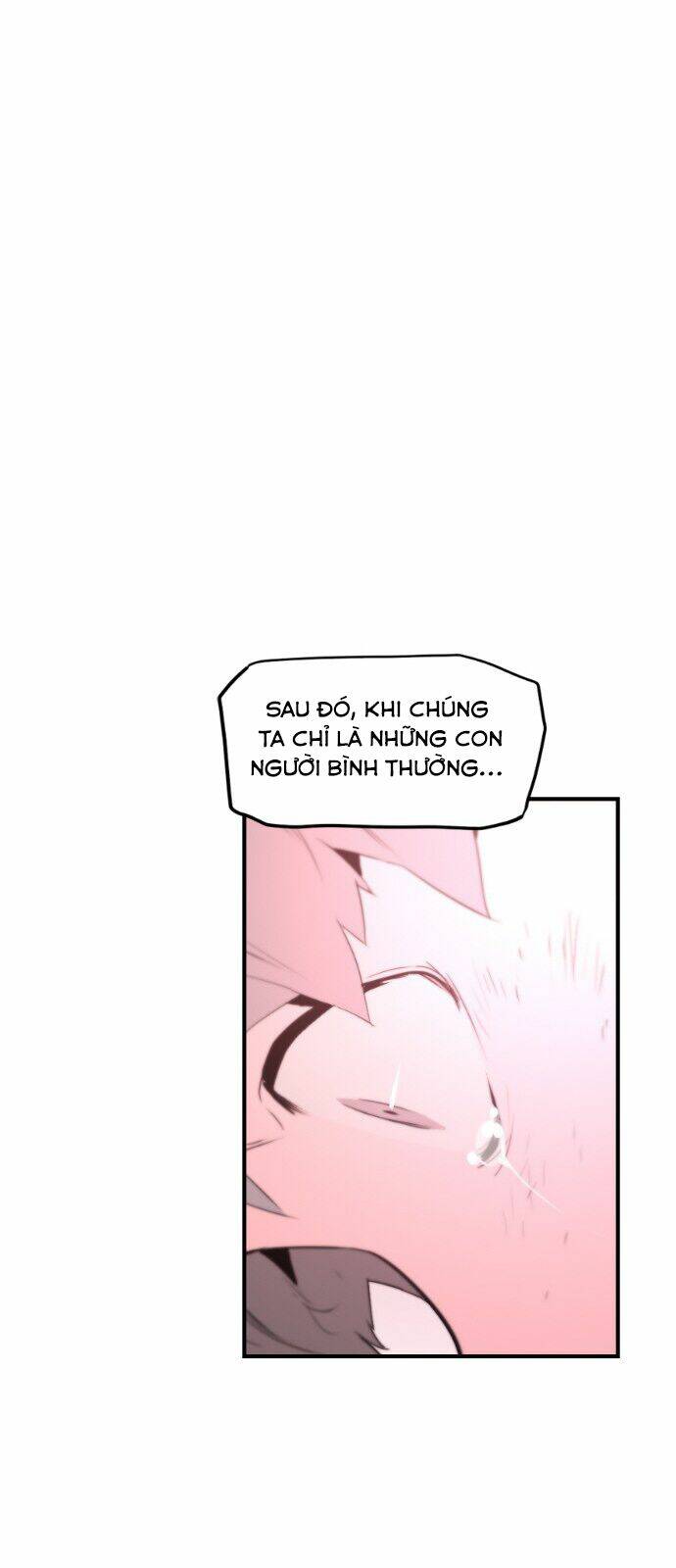 page_49.jpg