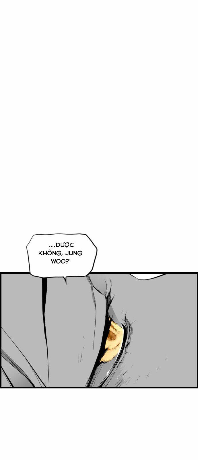 page_52.jpg
