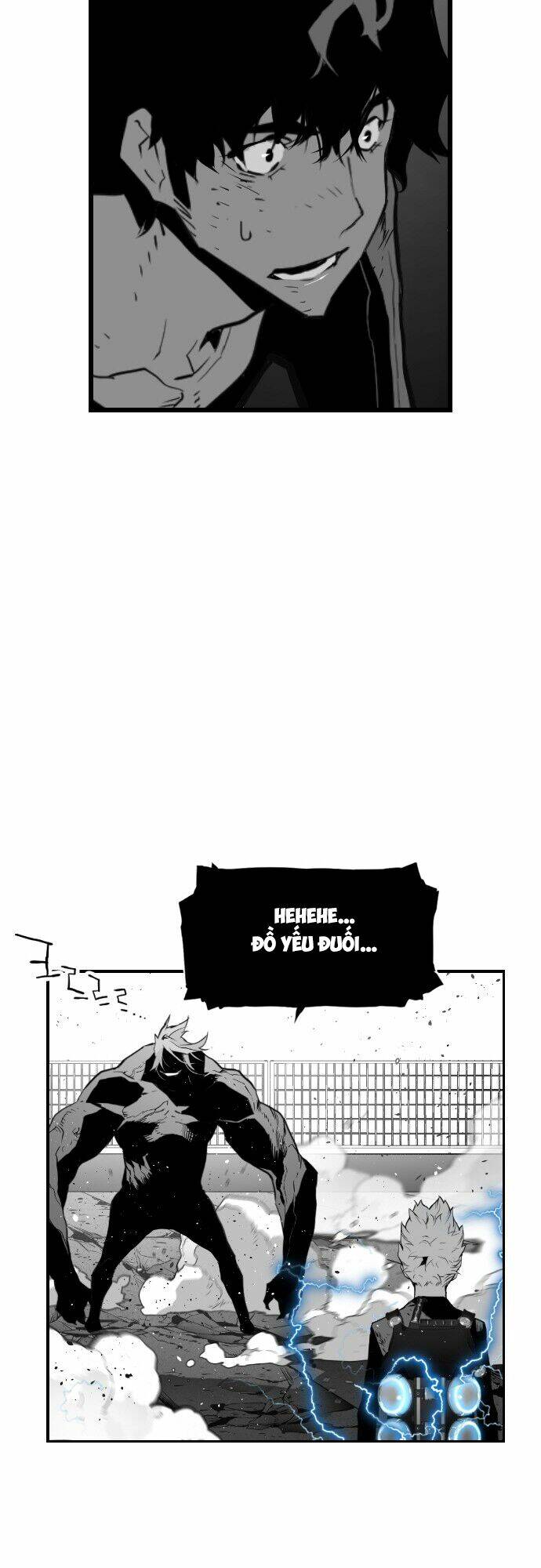 page_15.jpg