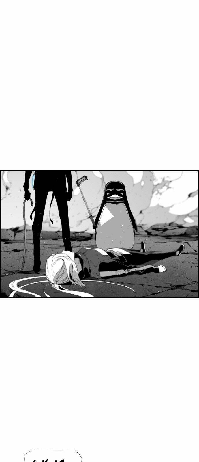 page_2.jpg