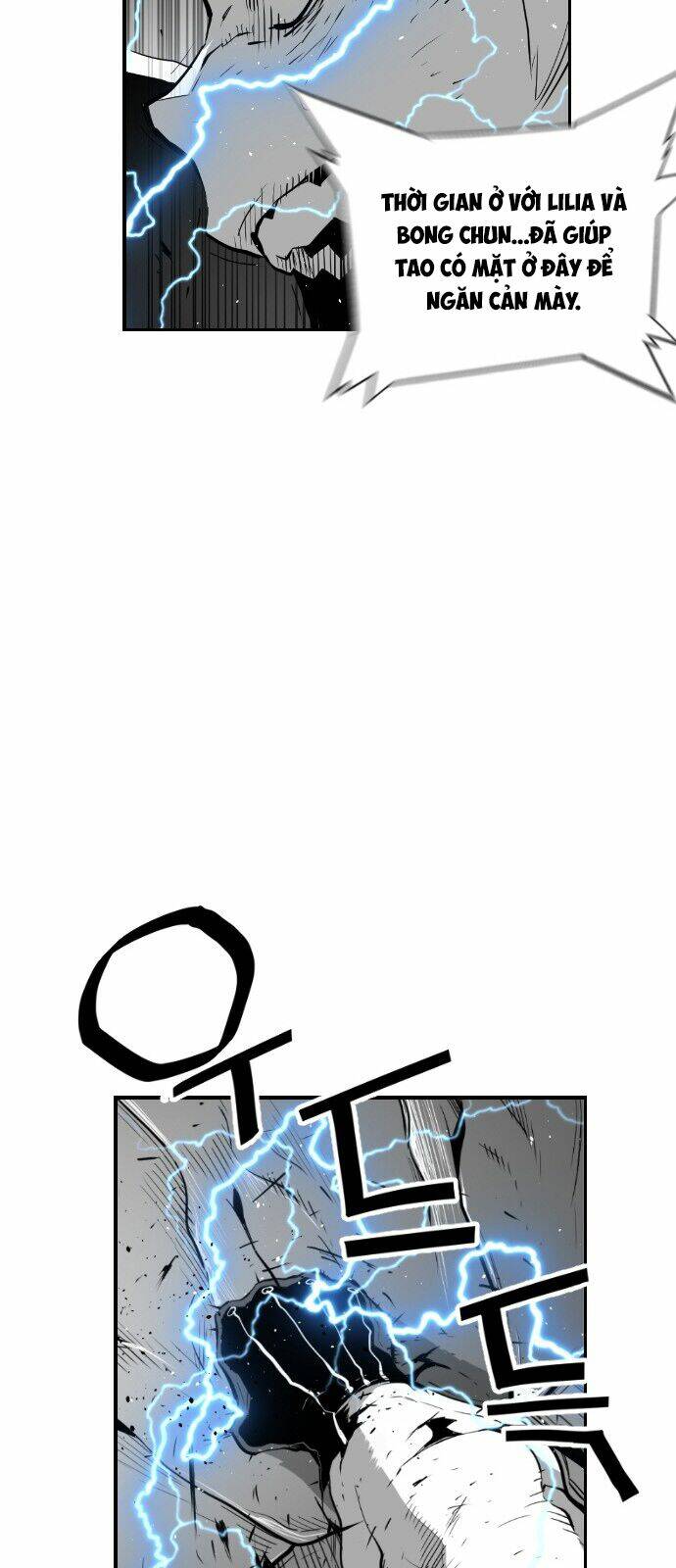 page_27.jpg