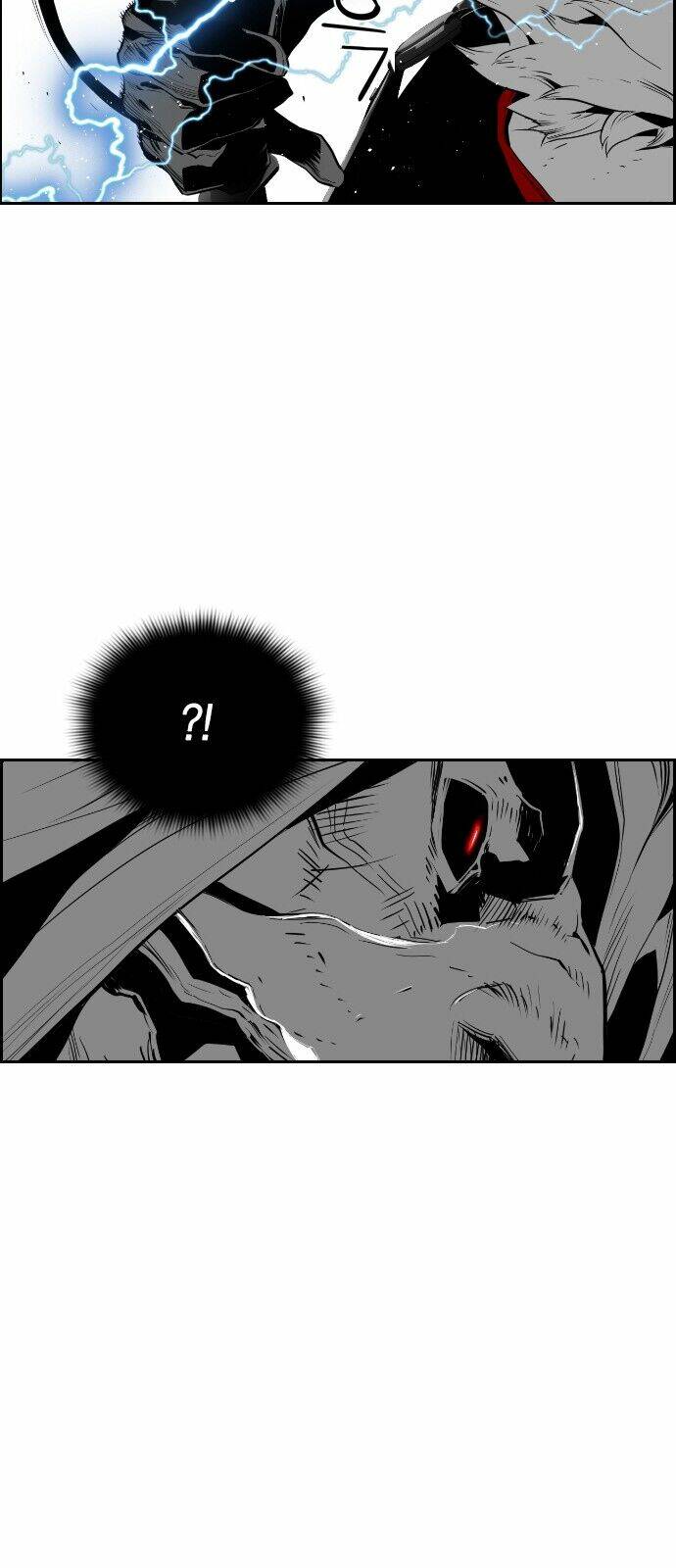 page_31.jpg
