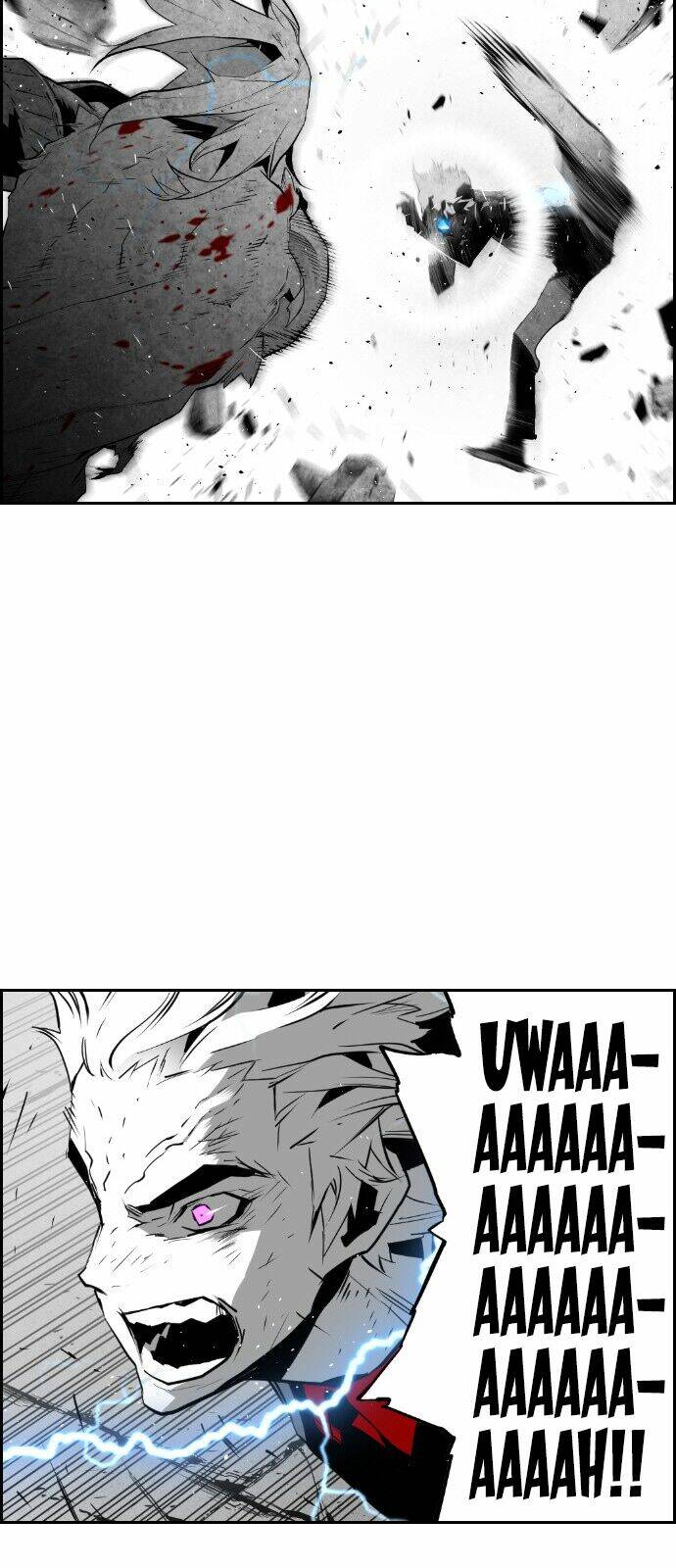 page_33.jpg