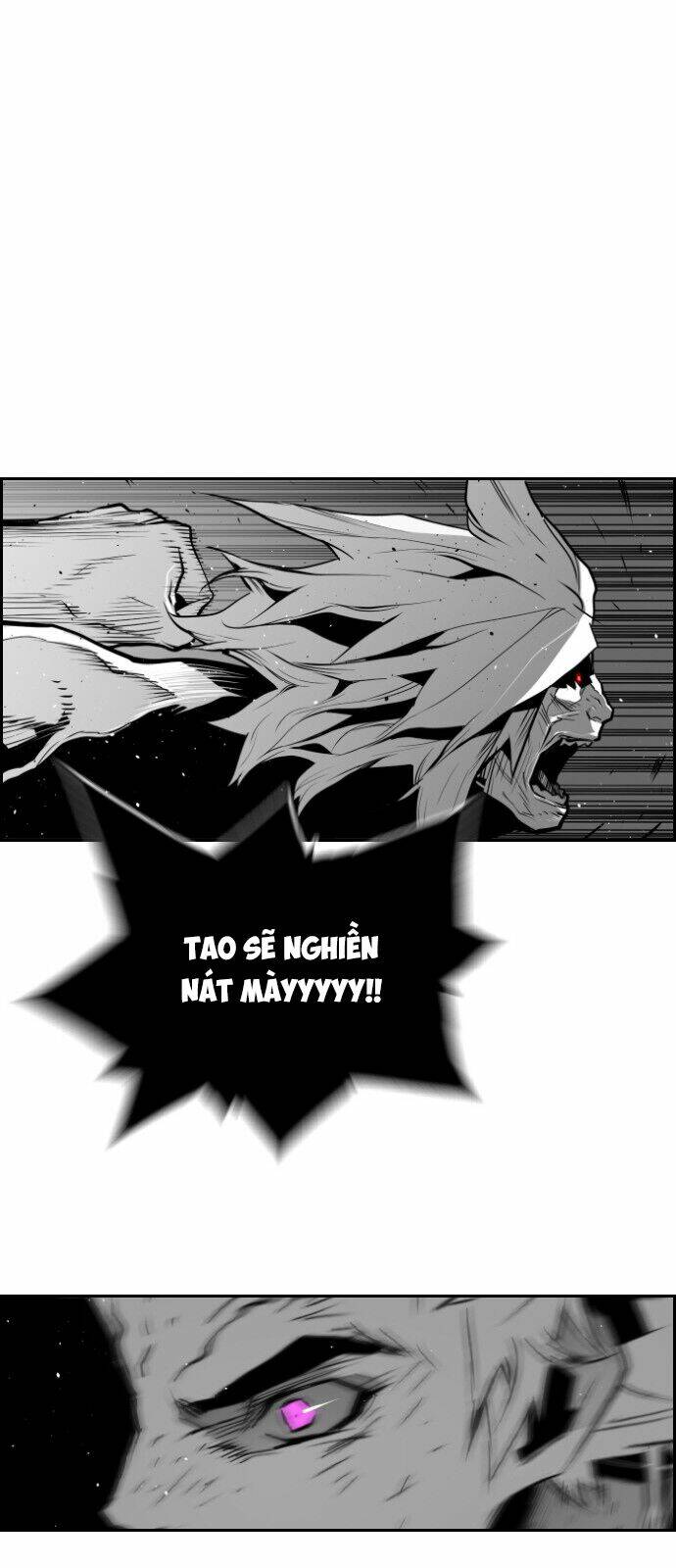 page_34.jpg