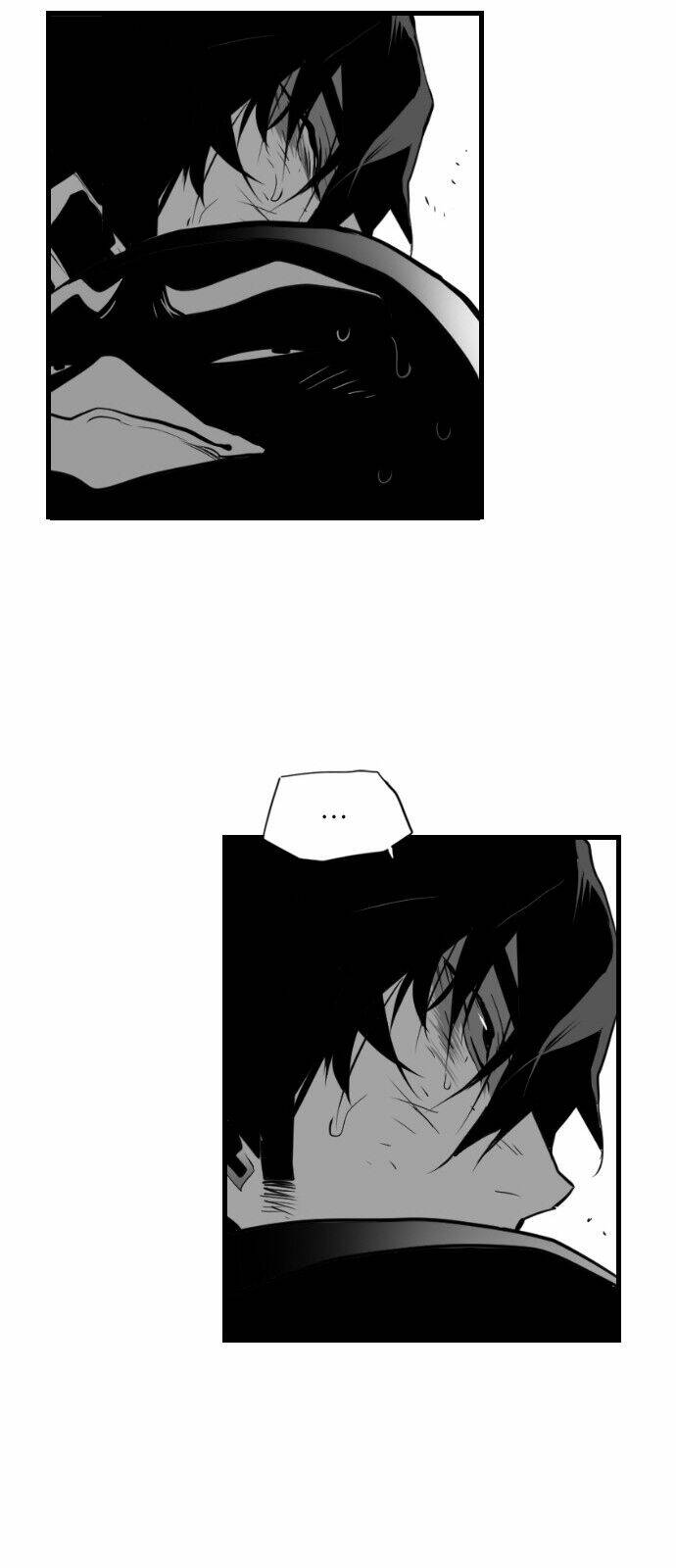 page_42.jpg