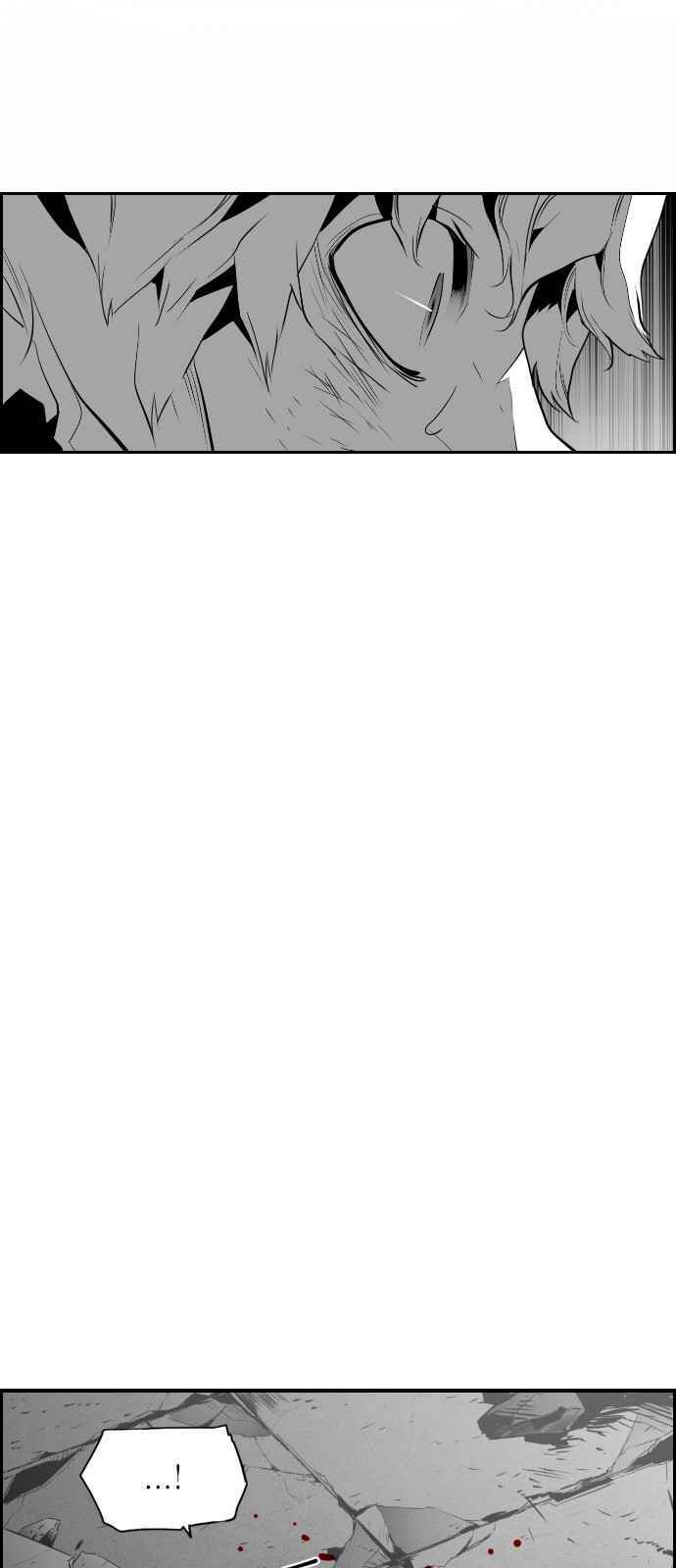 page_15.jpg