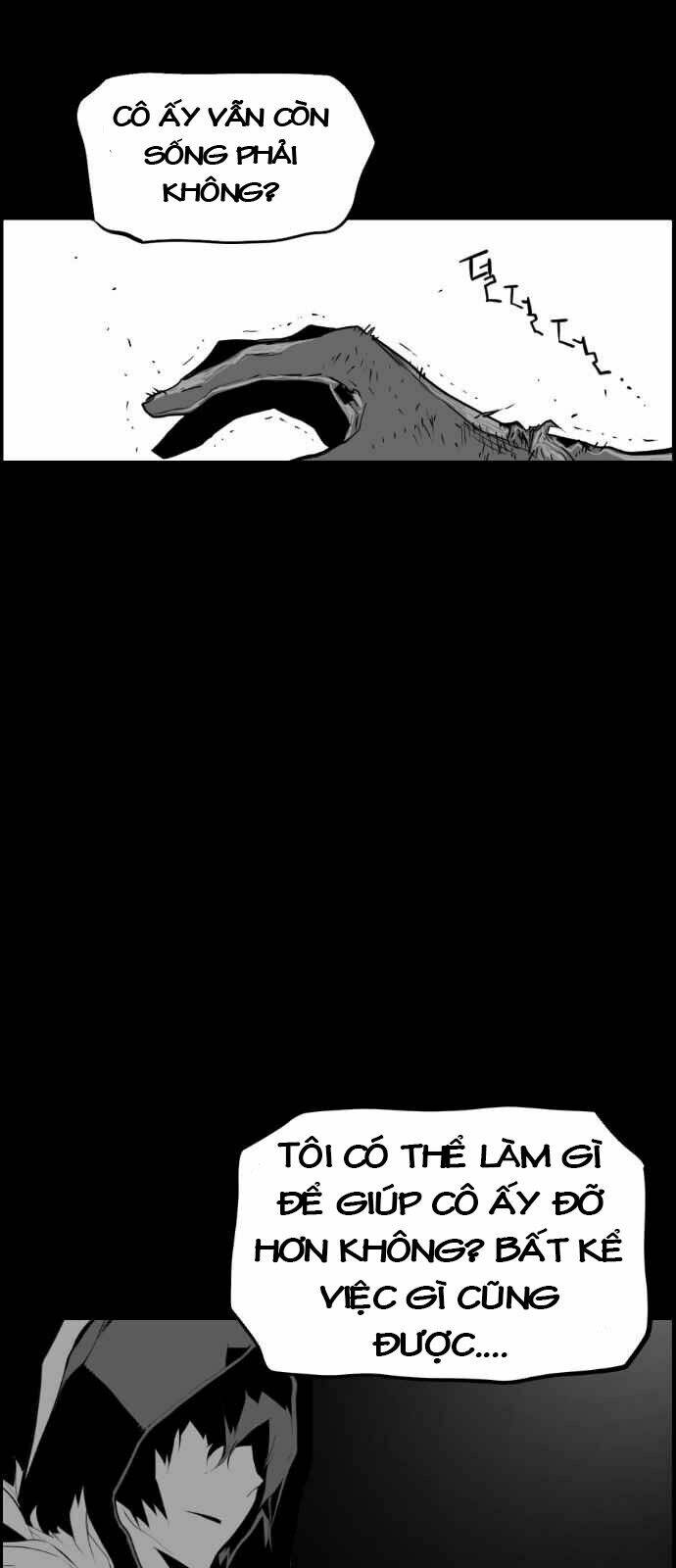 page_27.jpg