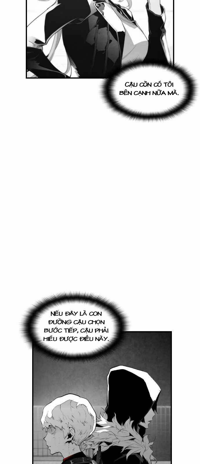 page_39.jpg