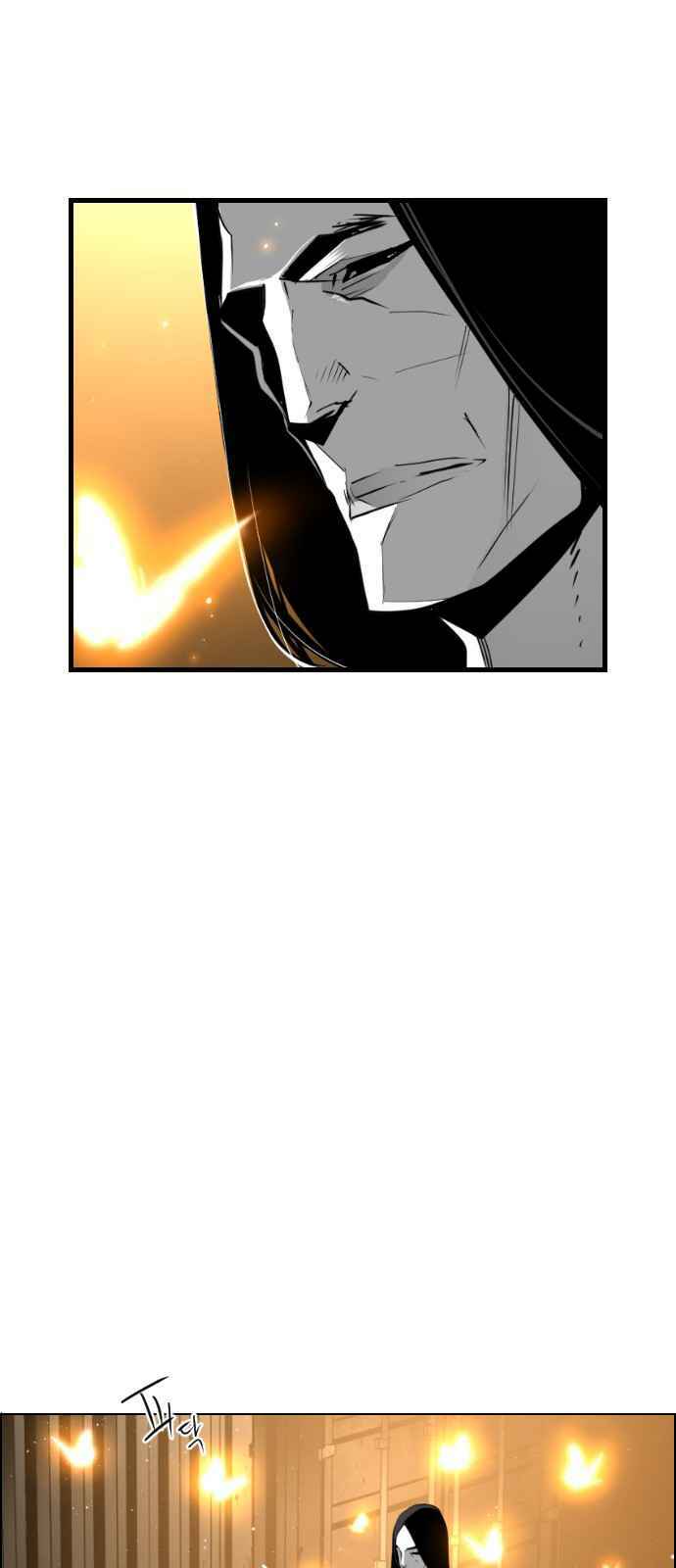 page_49.jpg