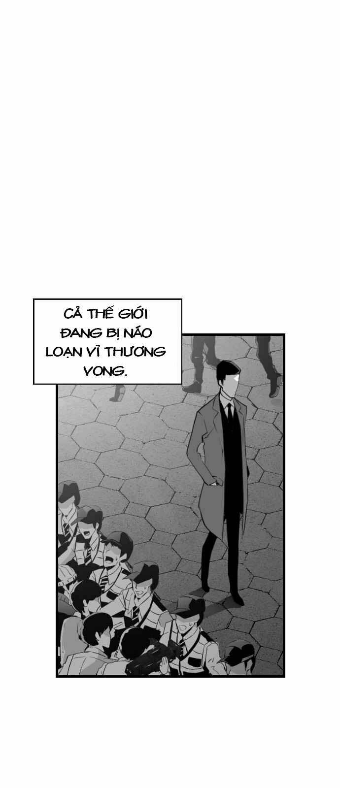 page_60.jpg