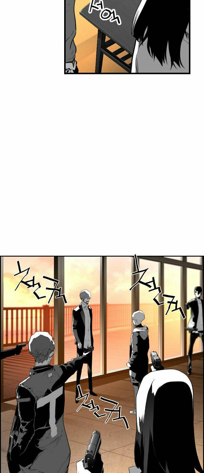page_13.jpg