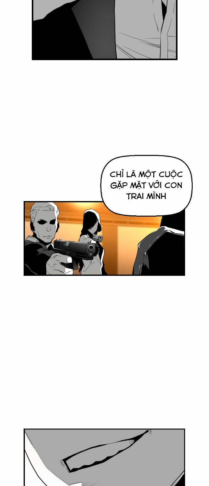 page_16.jpg
