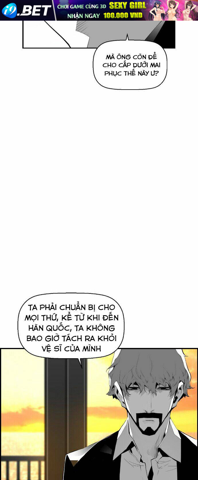 page_17.jpg