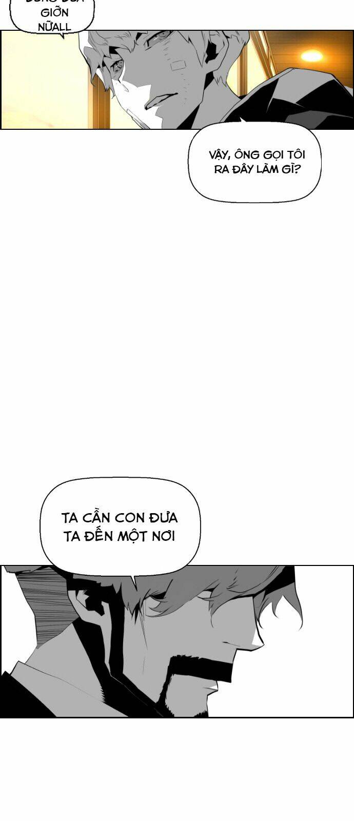page_21.jpg