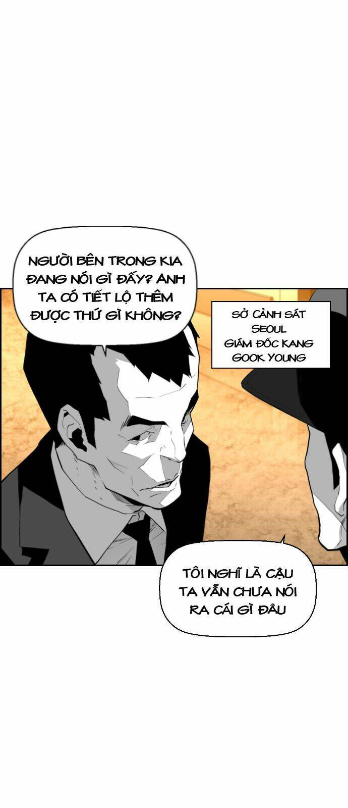 page_32.jpg