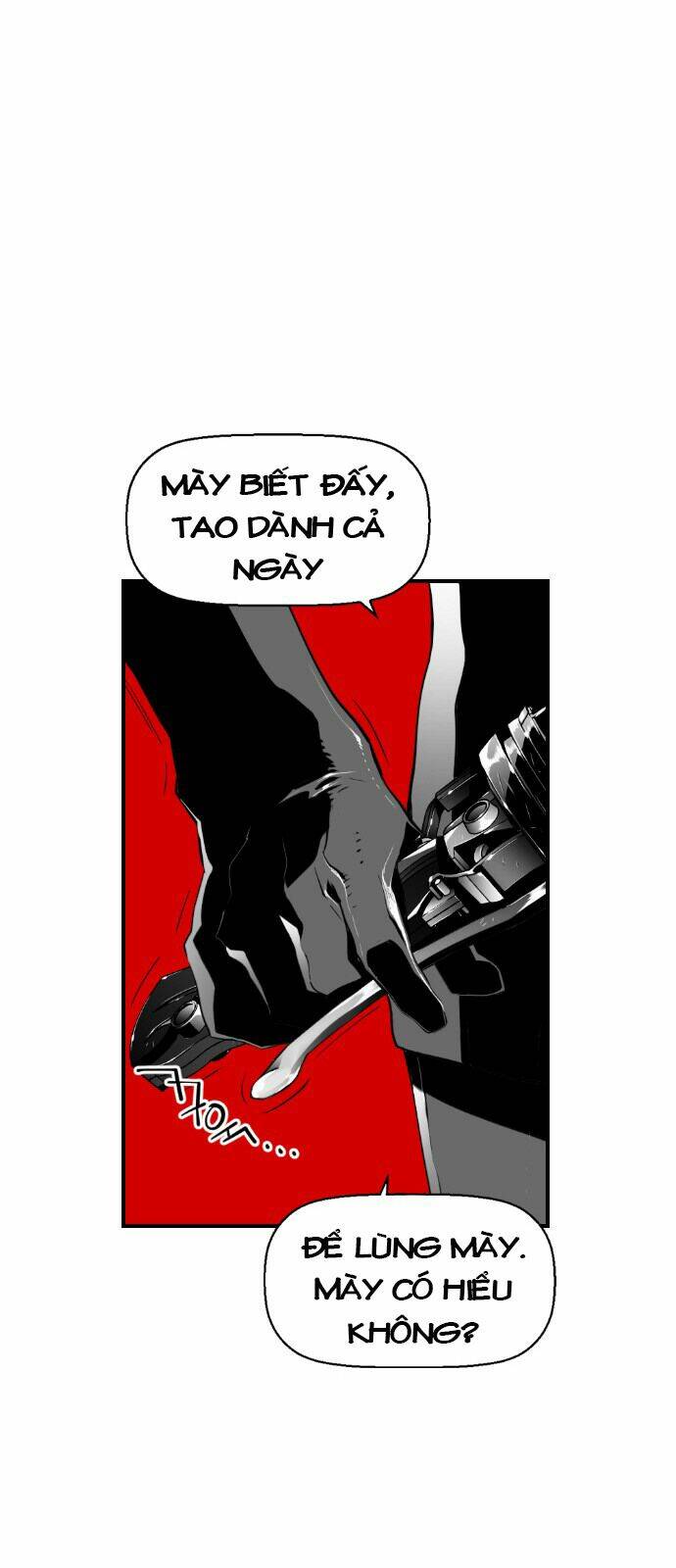 page_44.jpg