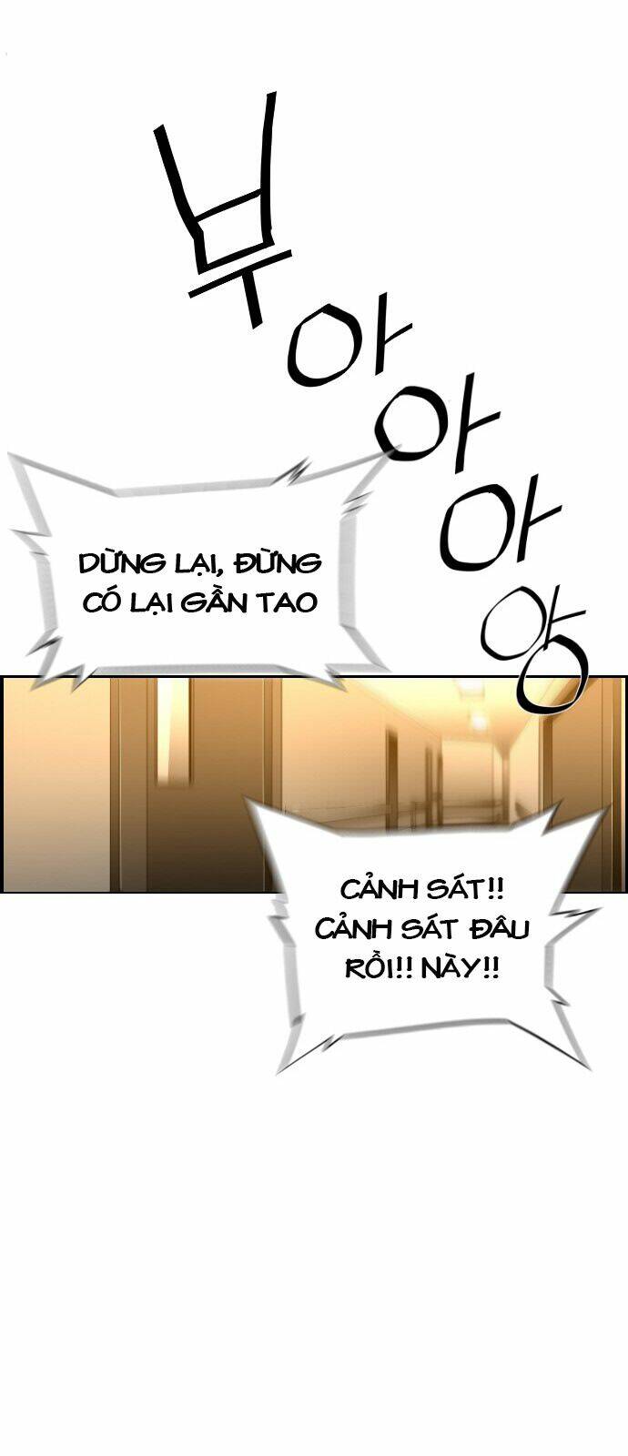 page_46.jpg