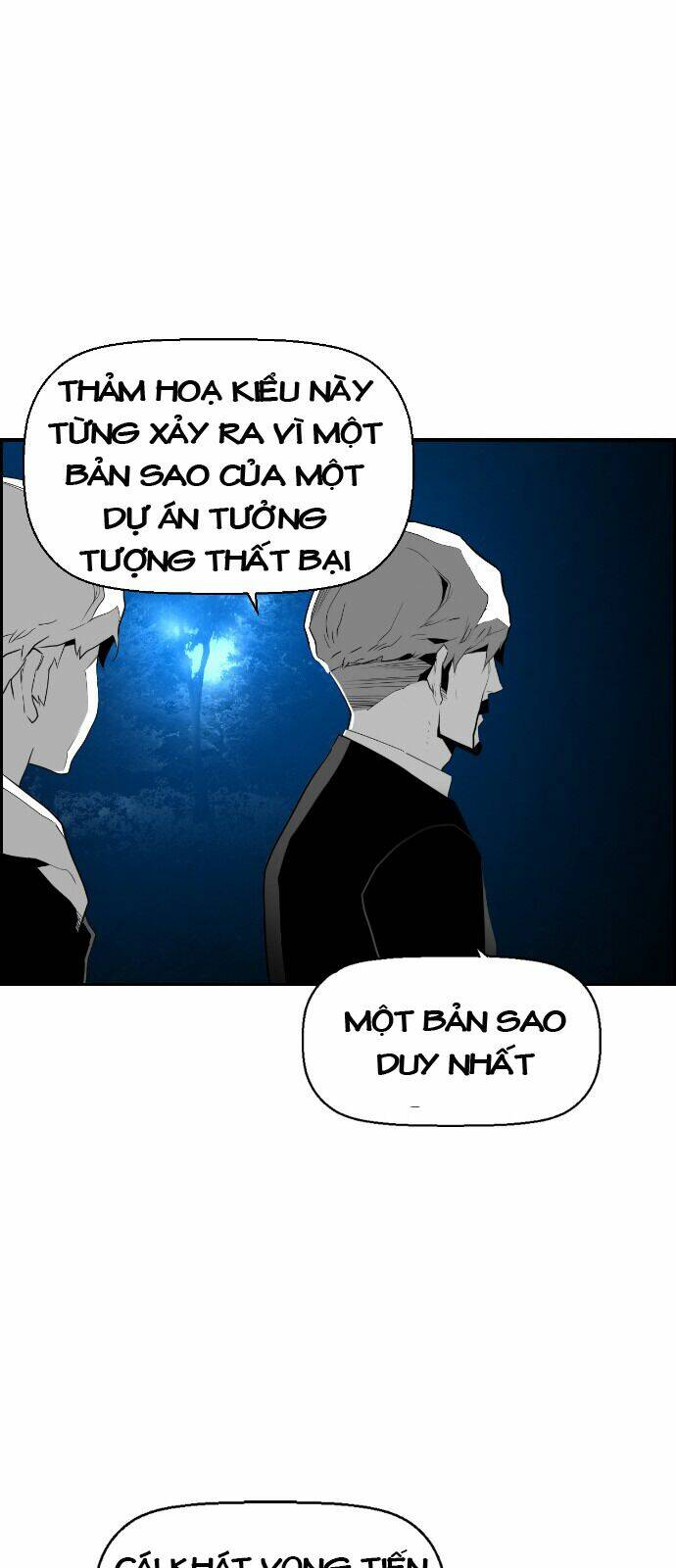 page_47.jpg
