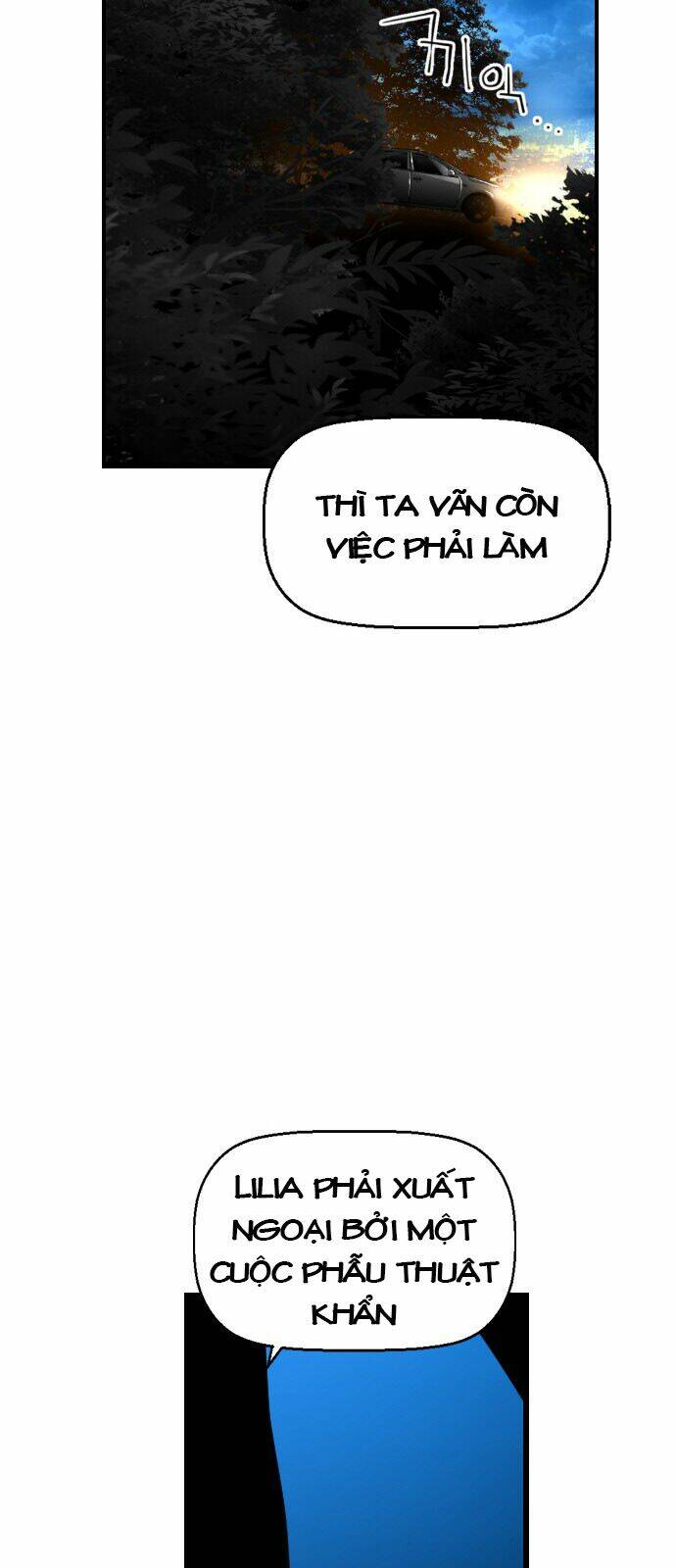 page_49.jpg