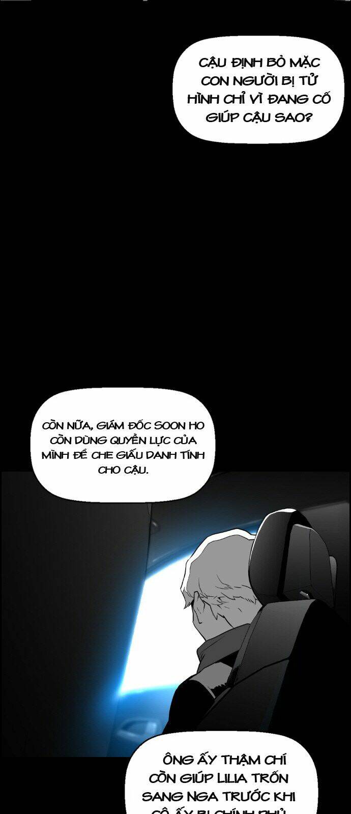 page_20.jpg