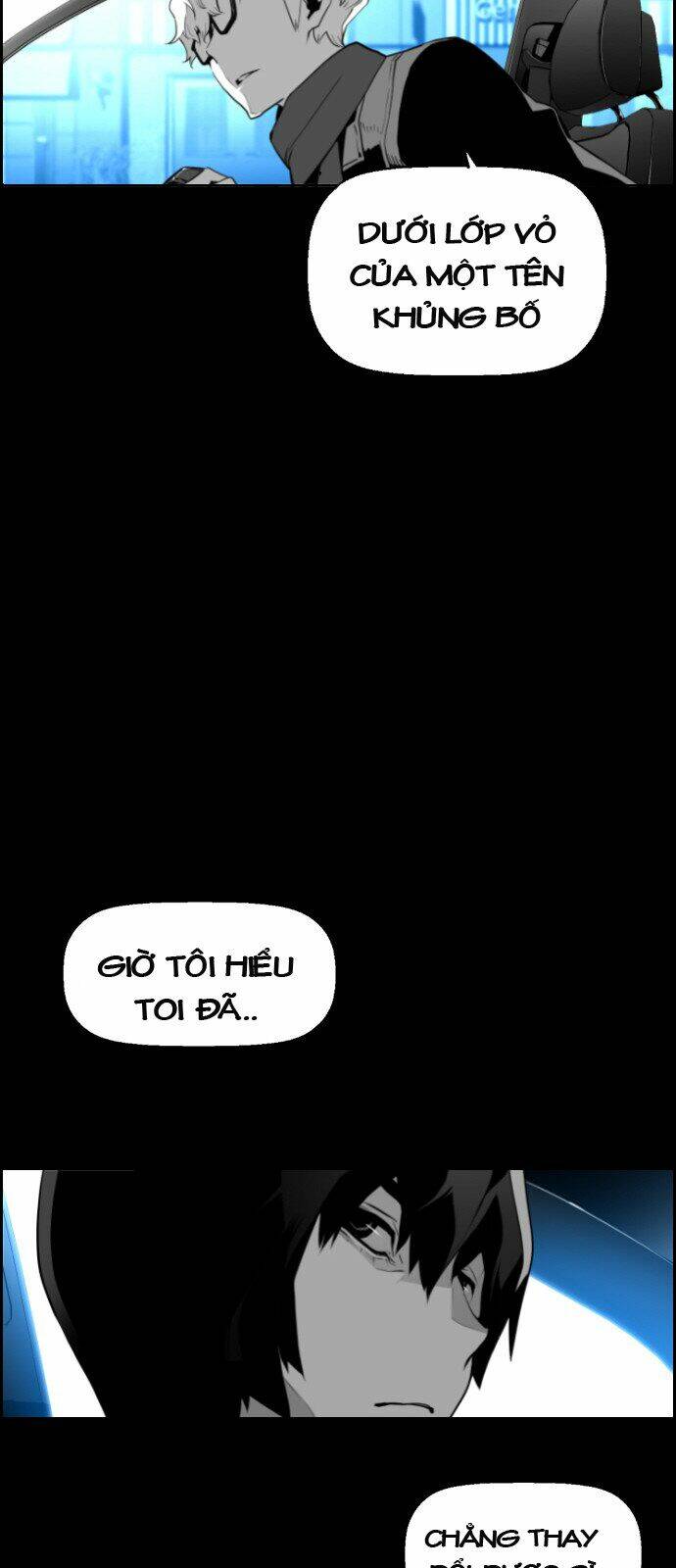 page_24.jpg
