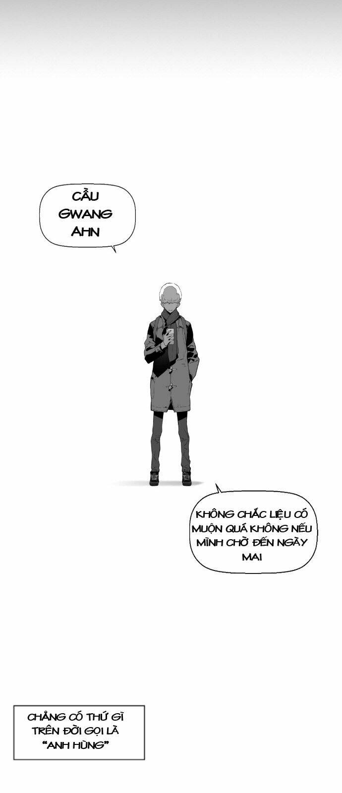 page_33.jpg