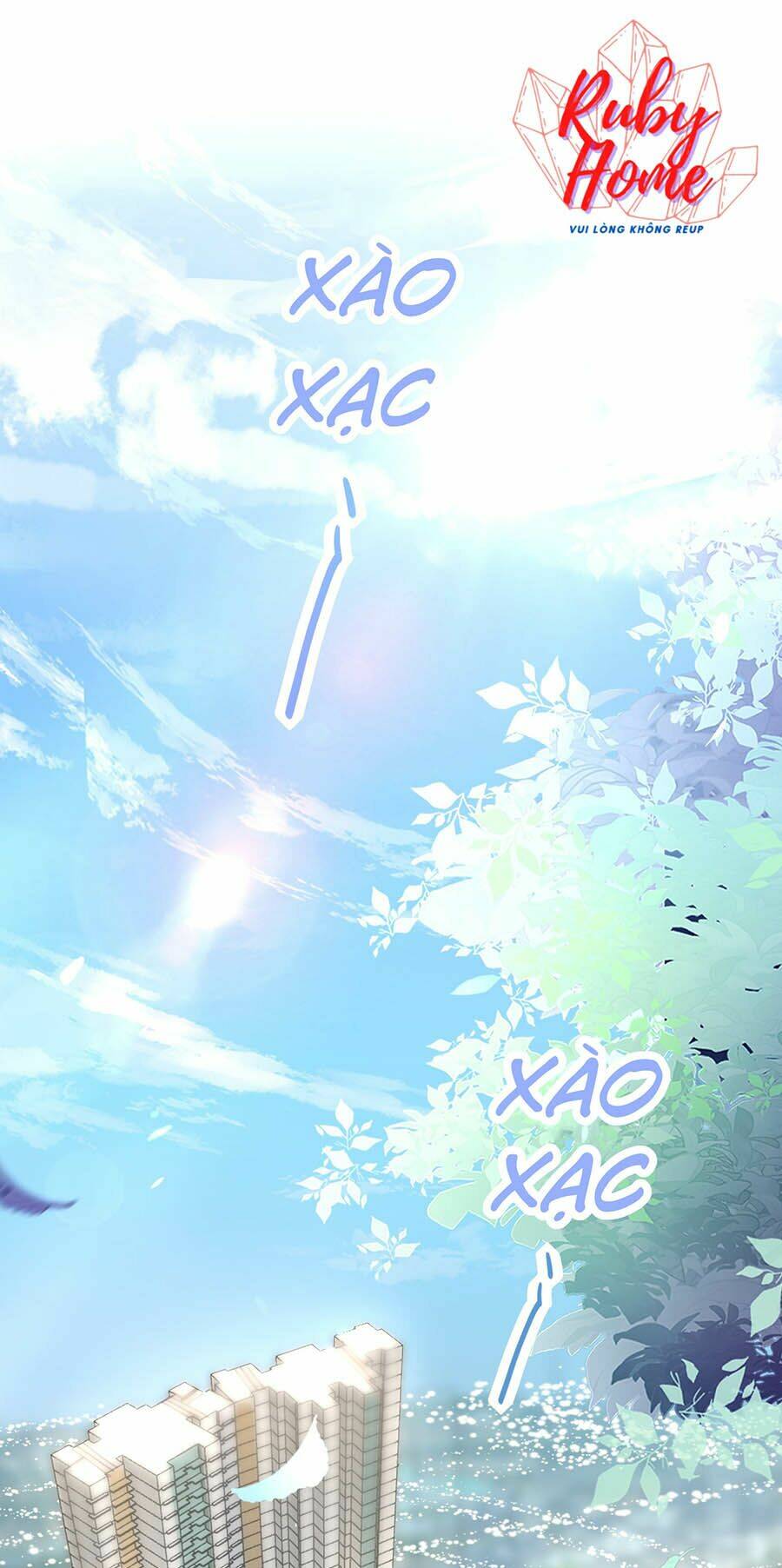 page_1.jpg