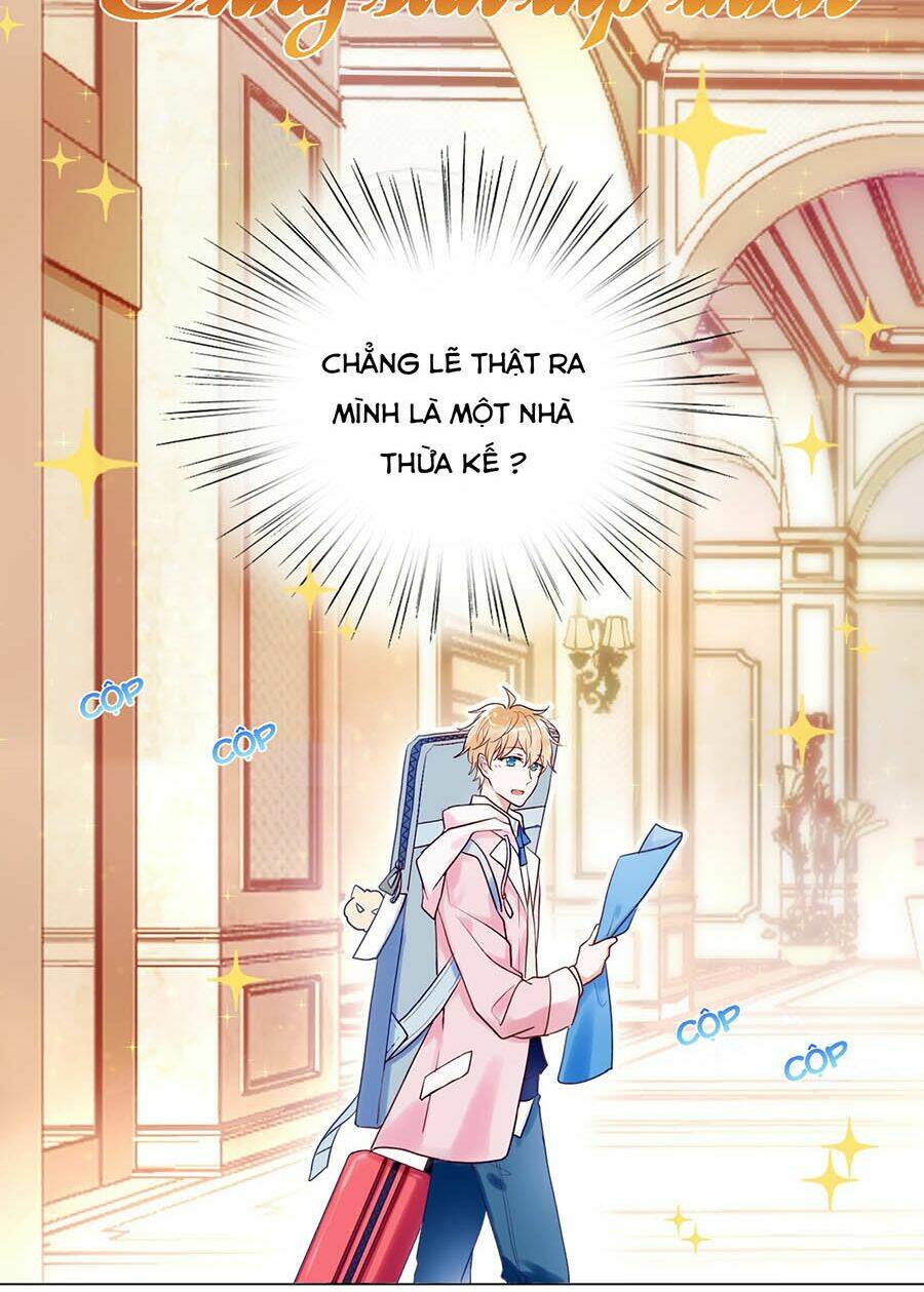 page_18.jpg