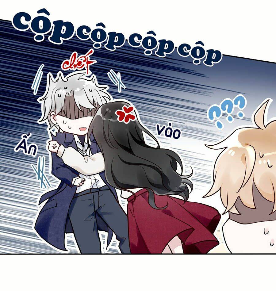 page_27.jpg