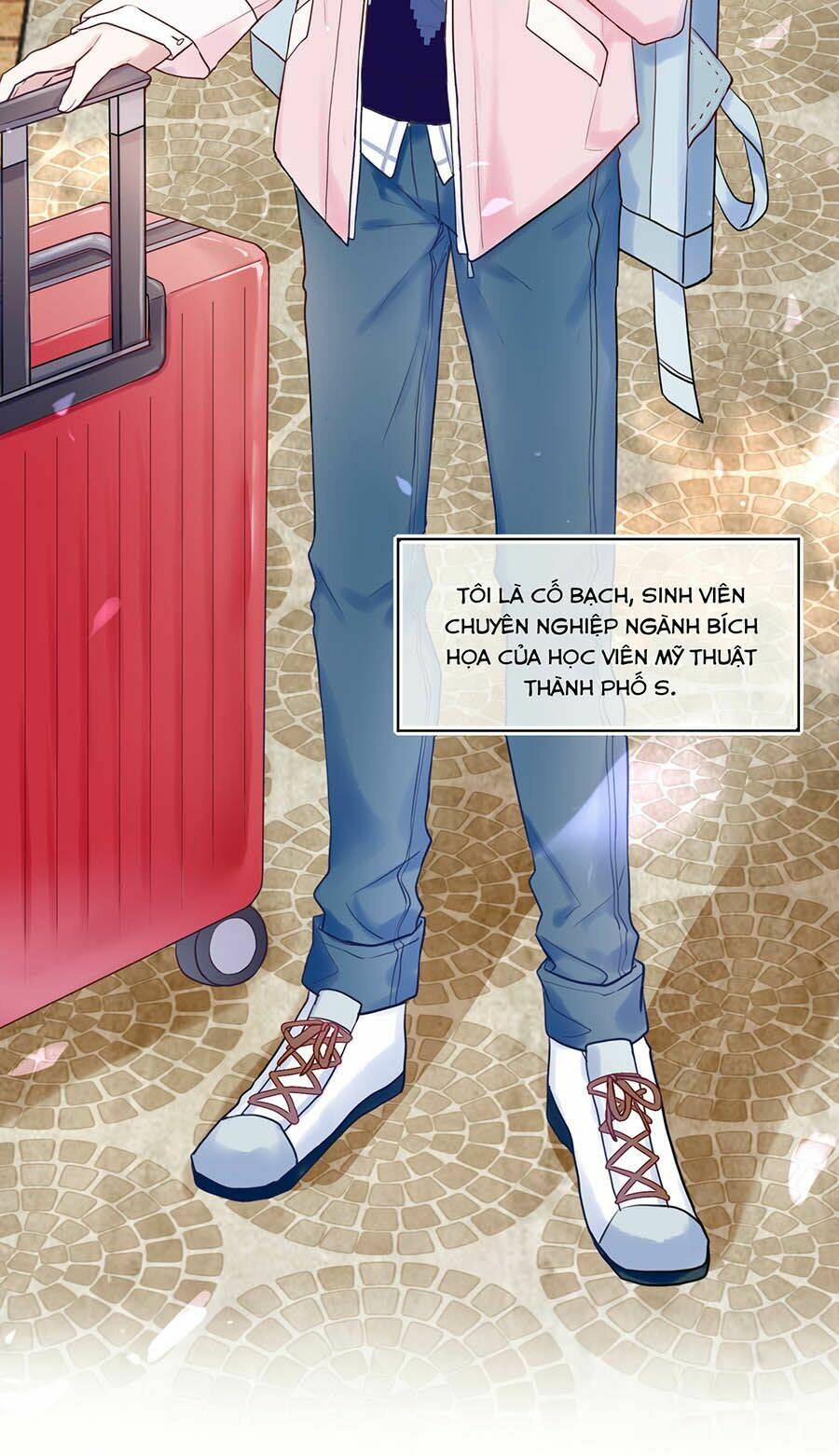 page_5.jpg