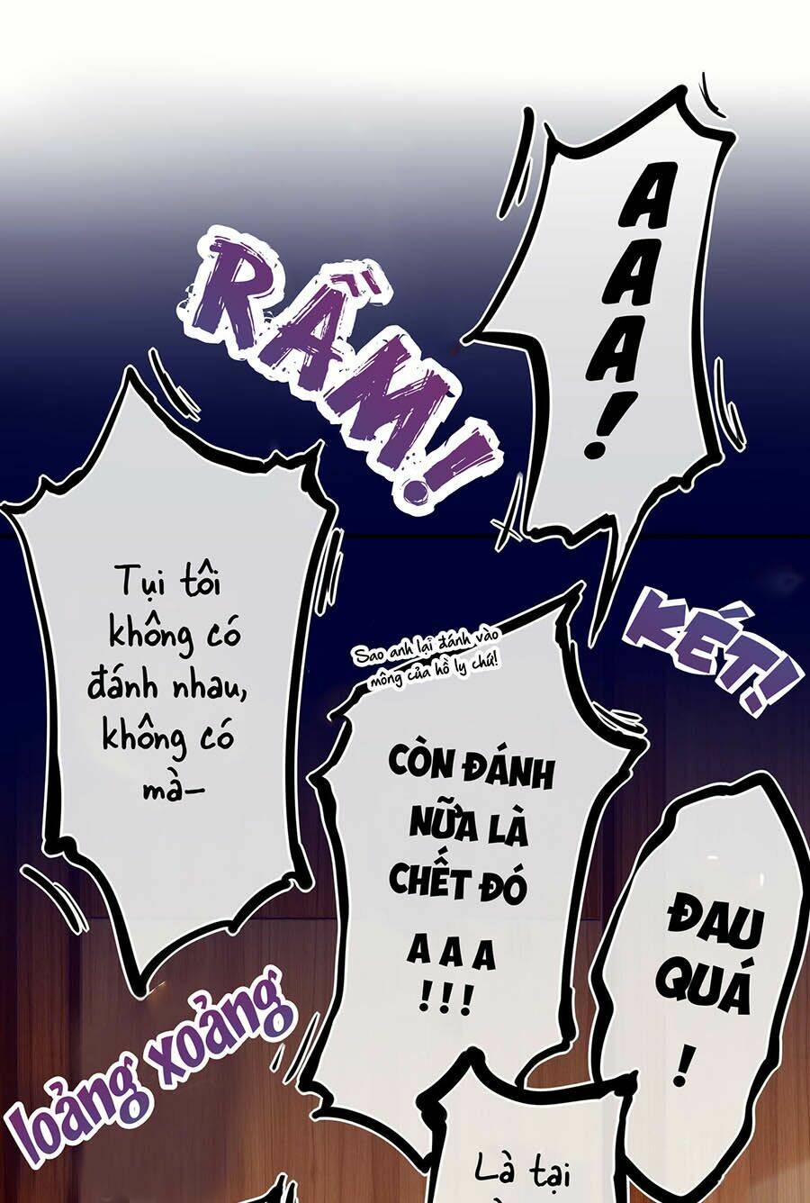 page_21.jpg