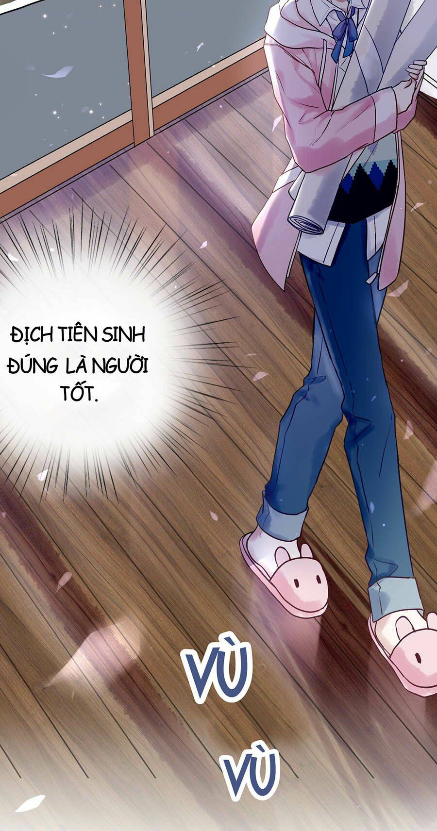 page_47.jpg