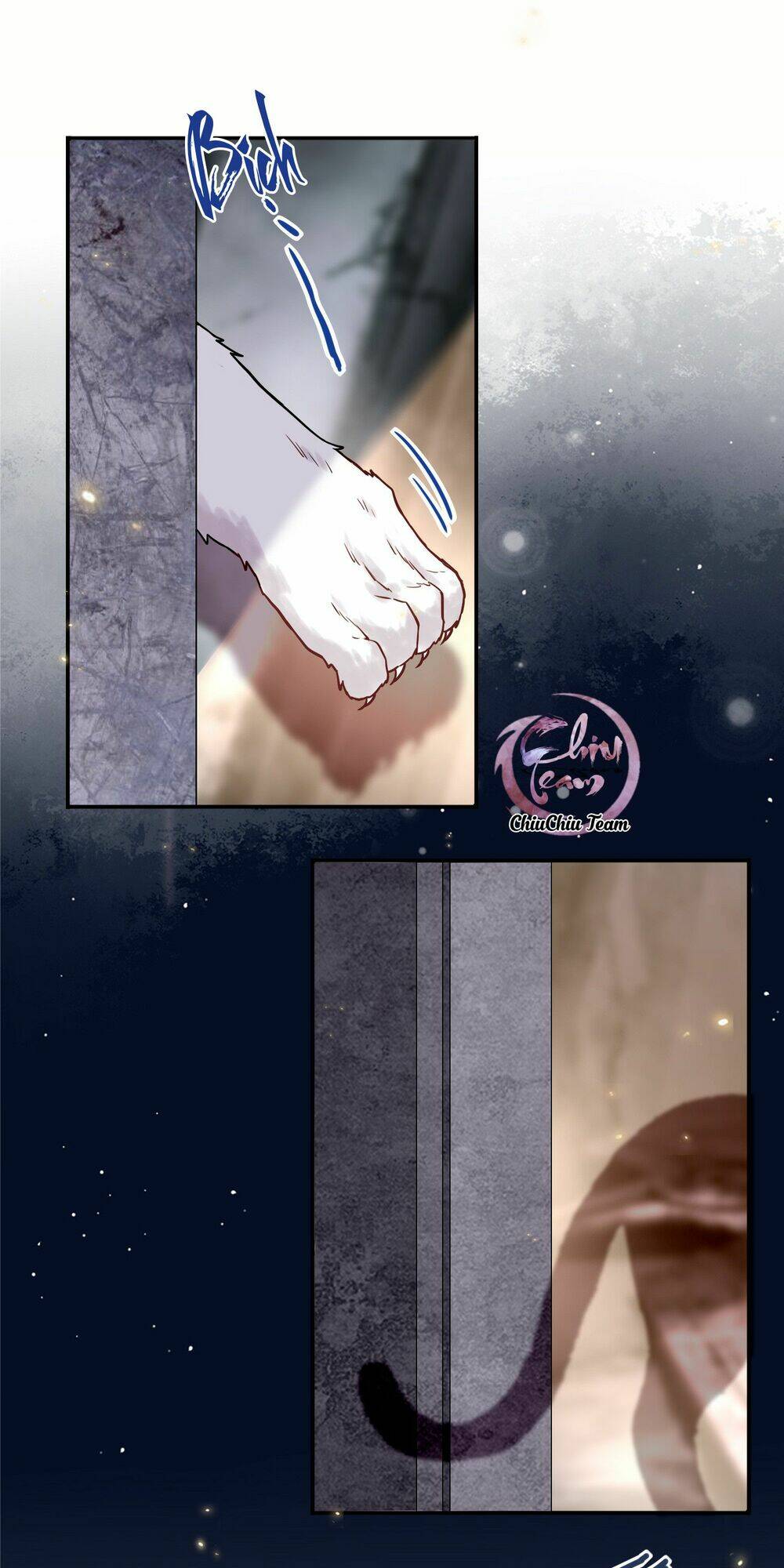 page_1.jpg