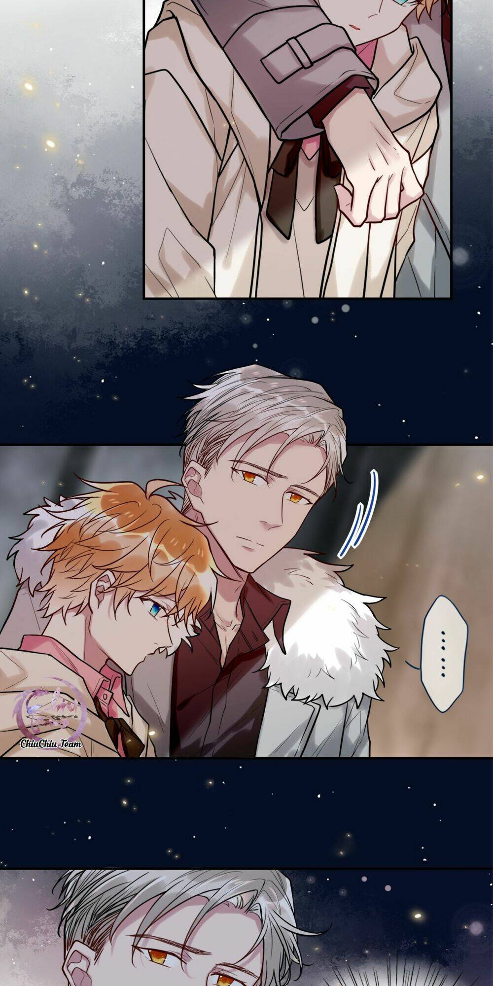 page_5.jpg