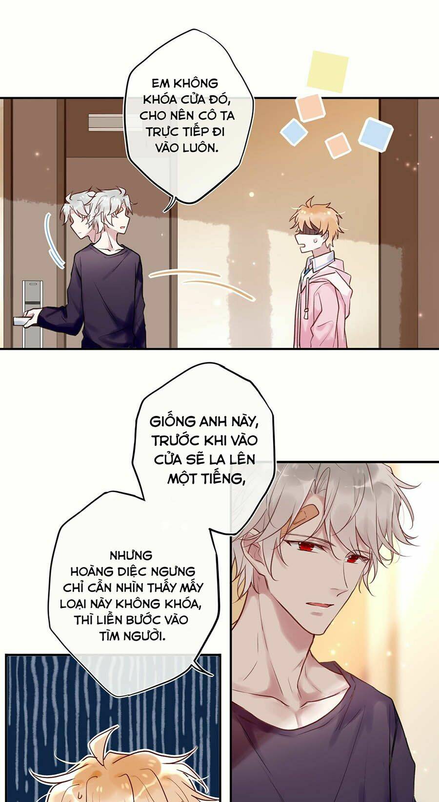 page_10.jpg