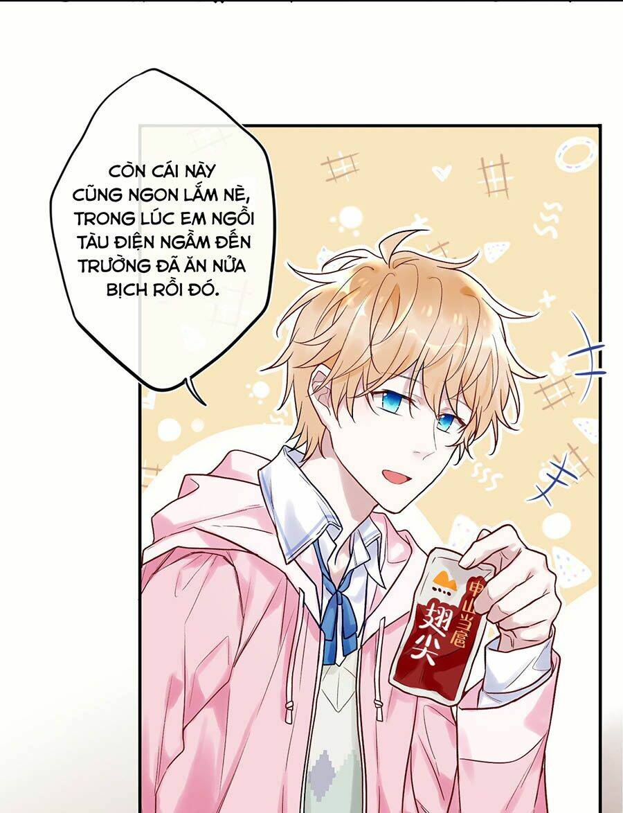 page_17.jpg